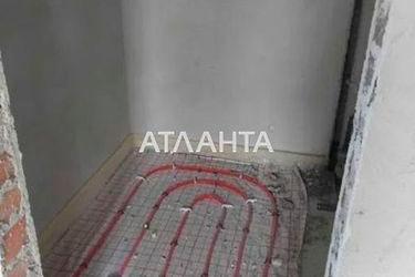 3-rooms apartment apartment by the address st. Krasnaya (area 77,1 m²) - Atlanta.ua - photo 24