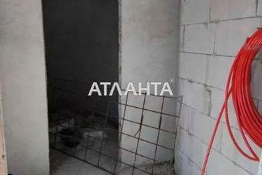 3-rooms apartment apartment by the address st. Krasnaya (area 77,1 m²) - Atlanta.ua - photo 26