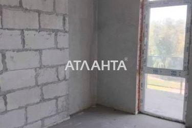 3-rooms apartment apartment by the address st. Krasnaya (area 77,1 m²) - Atlanta.ua - photo 28