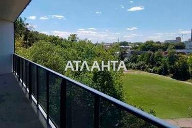 3-rooms apartment apartment by the address st. Krasnaya (area 77,1 m²) - Atlanta.ua - photo 32