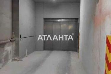 3-rooms apartment apartment by the address st. Krasnaya (area 77,1 m²) - Atlanta.ua - photo 35