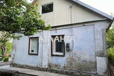 House (area 78,1 m²) - Atlanta.ua - photo 15