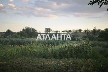 House (area 78,1 m²) - Atlanta.ua - photo 16