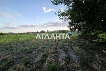 House (area 78,1 m²) - Atlanta.ua - photo 17
