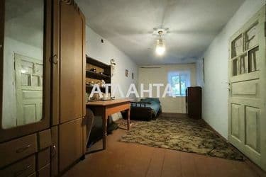 House house and dacha (area 78,1 m²) - Atlanta.ua - photo 18