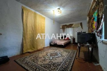 House (area 78,1 m²) - Atlanta.ua - photo 19