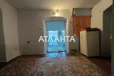 House house and dacha (area 78,1 m²) - Atlanta.ua - photo 20