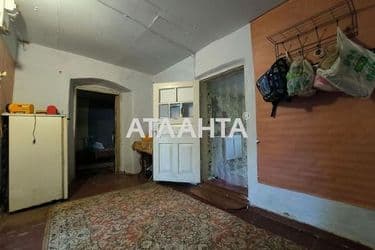 House house and dacha (area 78,1 m²) - Atlanta.ua - photo 21