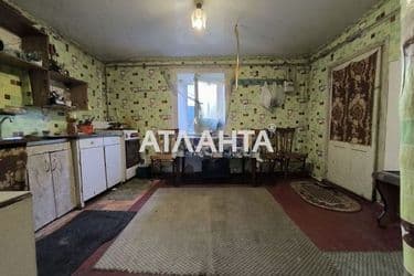 House house and dacha (area 78,1 m²) - Atlanta.ua - photo 23