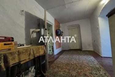 House house and dacha (area 78,1 m²) - Atlanta.ua - photo 24