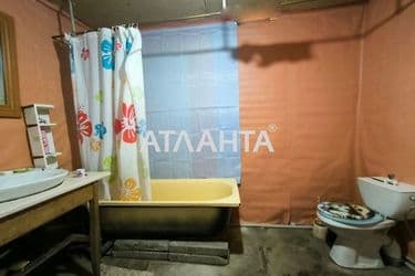 House house and dacha (area 78,1 m²) - Atlanta.ua - photo 25