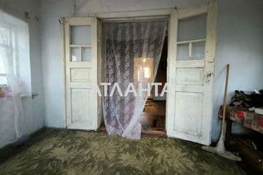 House house and dacha (area 78,1 m²) - Atlanta.ua - photo 26