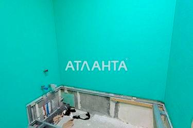 2-rooms apartment apartment by the address st. Lesnaya (area 42 m²) - Atlanta.ua - photo 23