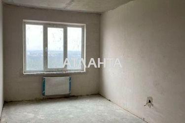 2-rooms apartment apartment by the address st. Lesnaya (area 42 m²) - Atlanta.ua - photo 25