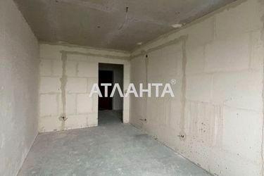 2-rooms apartment apartment by the address st. Lesnaya (area 42 m²) - Atlanta.ua - photo 26