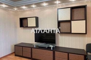 3-rooms apartment apartment by the address st. Svyatoslava Rikhtera Shchorsa (area 70 m²) - Atlanta.ua - photo 18