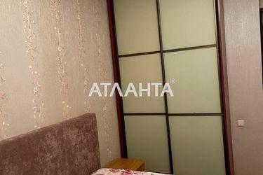 3-rooms apartment apartment by the address st. Svyatoslava Rikhtera Shchorsa (area 70 m²) - Atlanta.ua - photo 21