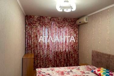 3-комнатная квартира по адресу ул. Святослава Рихтера (площадь 70 м²) - Atlanta.ua - фото 22