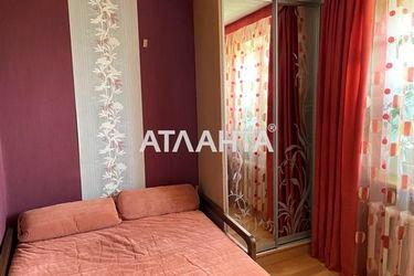 3-rooms apartment apartment by the address st. Svyatoslava Rikhtera Shchorsa (area 70 m²) - Atlanta.ua - photo 20