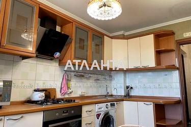 3-rooms apartment apartment by the address st. Svyatoslava Rikhtera Shchorsa (area 70 m²) - Atlanta.ua - photo 24