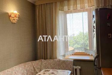 3-rooms apartment apartment by the address st. Svyatoslava Rikhtera Shchorsa (area 70 m²) - Atlanta.ua - photo 23