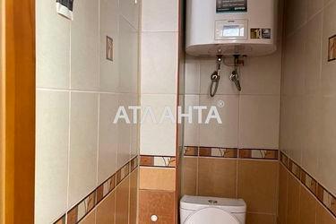 3-rooms apartment apartment by the address st. Svyatoslava Rikhtera Shchorsa (area 70 m²) - Atlanta.ua - photo 30