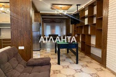 Будинок за адресою Травневий пров. (площа 170 м²) - Atlanta.ua - фото 34