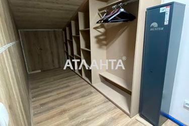 Будинок за адресою Травневий пров. (площа 170 м²) - Atlanta.ua - фото 50