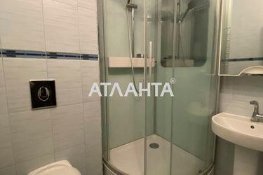 Будинок за адресою Травневий пров. (площа 170 м²) - Atlanta.ua - фото 51