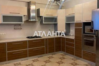 Будинок за адресою Травневий пров. (площа 170 м²) - Atlanta.ua - фото 36