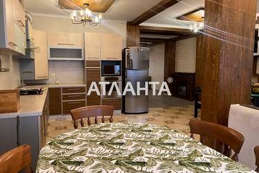 Будинок за адресою Травневий пров. (площа 170 м²) - Atlanta.ua - фото 35