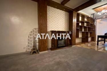 Будинок за адресою Травневий пров. (площа 170 м²) - Atlanta.ua - фото 33