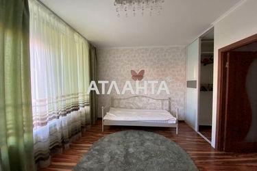 Будинок за адресою Травневий пров. (площа 170 м²) - Atlanta.ua - фото 42