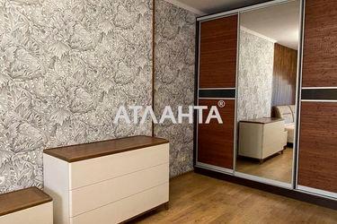 Будинок за адресою Травневий пров. (площа 170 м²) - Atlanta.ua - фото 45