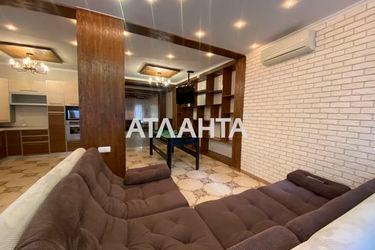 Будинок за адресою Травневий пров. (площа 170 м²) - Atlanta.ua - фото 38