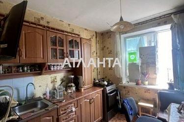 2-кімнатна квартира за адресою вул. Бреуса (площа 54 м²) - Atlanta.ua - фото 9