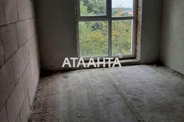 2-rooms apartment apartment by the address st. Lisnevitska Lugovaya (area 62,8 m²) - Atlanta.ua - photo 23