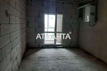 2-rooms apartment apartment by the address st. Lisnevitska Lugovaya (area 62,8 m²) - Atlanta.ua - photo 24