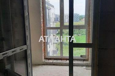 2-rooms apartment apartment by the address st. Lisnevitska Lugovaya (area 62,8 m²) - Atlanta.ua - photo 28