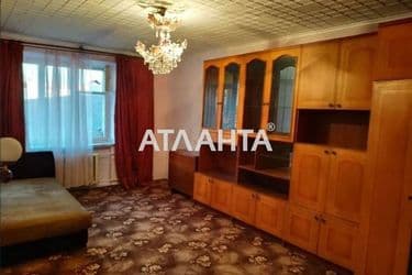 2-кімнатна квартира за адресою вул. Стрийська (площа 54 м²) - Atlanta.ua - фото 9