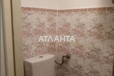 2-комнатная квартира по адресу ул. Стрийська (площадь 54 м²) - Atlanta.ua - фото 17