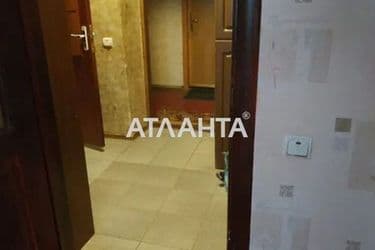 2-комнатная квартира по адресу ул. Стрийська (площадь 54 м²) - Atlanta.ua - фото 16