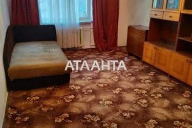 2-комнатная квартира по адресу ул. Стрийська (площадь 54 м²) - Atlanta.ua - фото 13