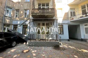 2-rooms apartment apartment by the address st. Pirogovskiy per (area 81 m²) - Atlanta.ua - photo 8