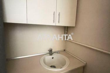 2-rooms apartment apartment by the address st. Pirogovskiy per (area 81 m²) - Atlanta.ua - photo 10