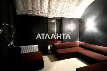 2-комнатная квартира по адресу ул. Базарная (площадь 92,4 м²) - Atlanta.ua - фото 29