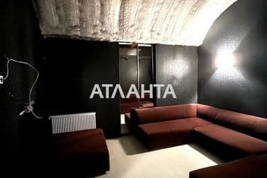 2-rooms apartment apartment by the address st. Bazarnaya Kirova (area 92,4 m²) - Atlanta.ua - photo 26