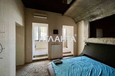 2-комнатная квартира по адресу ул. Базарная (площадь 92,4 м²) - Atlanta.ua - фото 28
