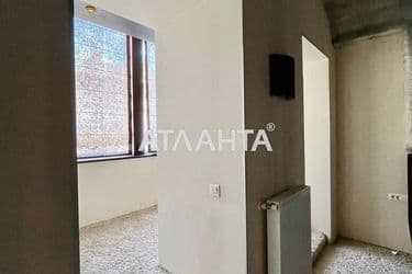 2-rooms apartment apartment by the address st. Bazarnaya Kirova (area 92,4 m²) - Atlanta.ua - photo 31