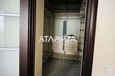 2-rooms apartment apartment by the address st. Bazarnaya Kirova (area 92,4 m²) - Atlanta.ua - photo 33